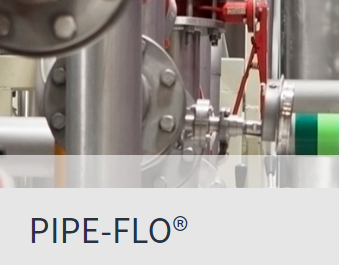 Engineered Software PIPE-FLO Pro 2018 v16.1.44900 Free download