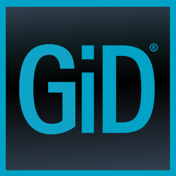 GiD Professional 14.0.2 Free Download (64 & 32 Bit)
