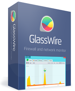 GlassWire Elite 2.3.323 Free Download