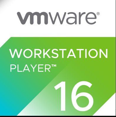 VMware Workstation Player 16.1 Free Download 2020