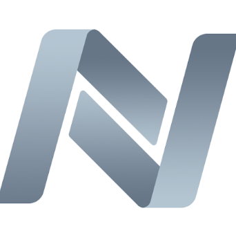 Altium NEXUS 4.1 Free Download With Server