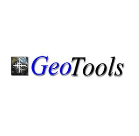 Four Dimension Technologies GeoTools 19.16  Free Download