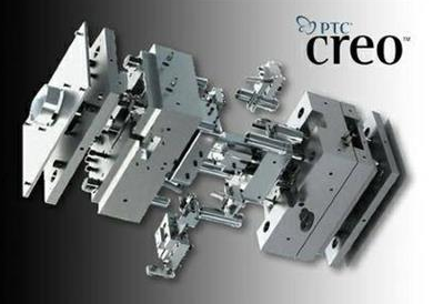 PTC Creo EMX 13 for Creo 7.0 2021 Free Download