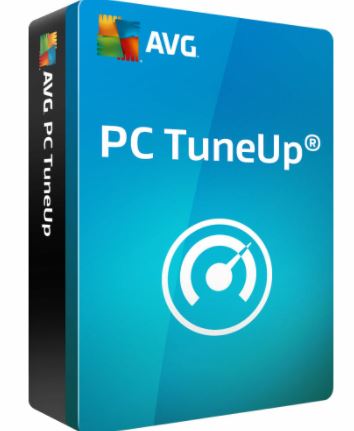 avg tuneup removal tool