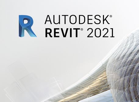 Autodesk Revit 2021 free download