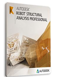 Autodesk Robot Structural Analysis Professional 2022 Free Download