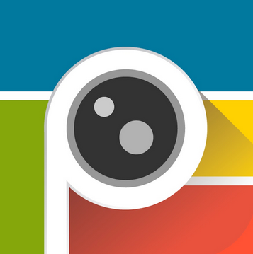PhotoTangler Collage Maker 2.2.0 Free Download