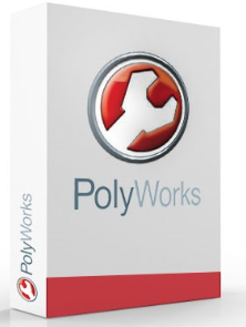 INNOVMETRIC PolyWorks Metrology Suite 2020 IR 4 Free Download