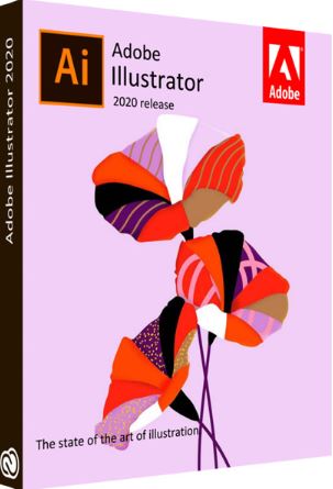 Adobe Illustrator CC 2022 v26.0.2.754 free download