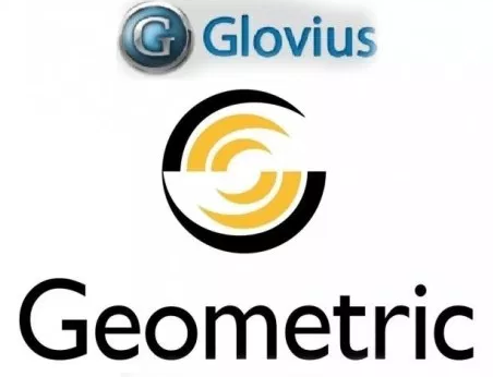 Geometric Glovius Pro 5.1.0.327 x86/x64 Free Download