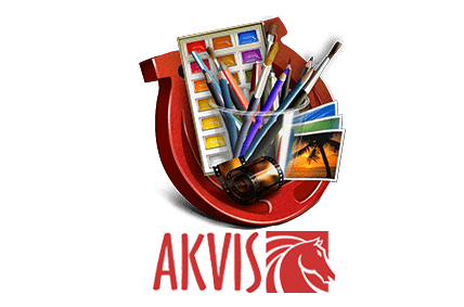 AKVIS All Plugins For Adobe Photoshop 2020 Win/macOS Free Download