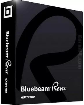 Bluebeam Revu eXtreme 2020 v20.2.15 Free Download