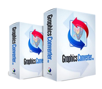 IconCool Graphics Converter Pro 5.60 Build 210826 Free Download