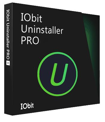 IObit Uninstaller Pro 10.0.2.20 Free Download 2020