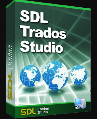 SDL Trados Studio 2021 Professional v16.0.1.2917 Free Download