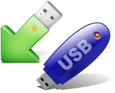 USB Safely Remove 6.1.7.1279 Free Download