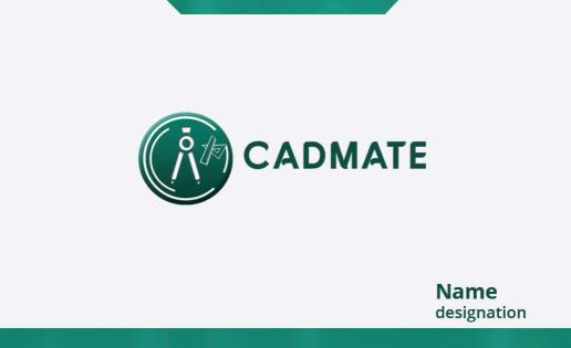 CADMATE 2020 Professional Free Download (32 &64 Bit)