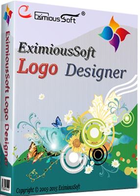 EximiousSoft Banner Maker Pro 3.72 Free Download