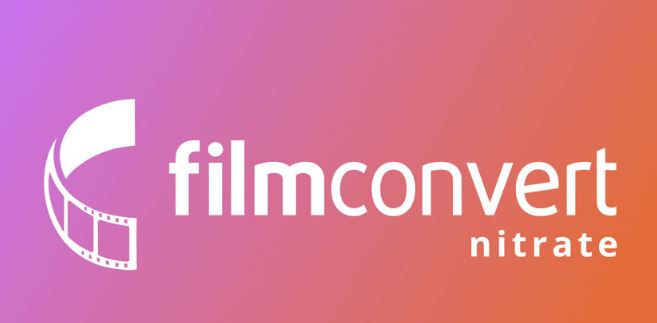 FilmConvert Nitrate 3.0.2 for After Effects & Premiere Pro Full Version Free Download