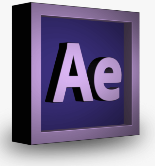 Adobe After Effects CC 2021 v18.0 free download 100% working  (windows & Mac)