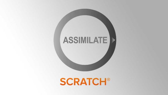 ASSIMILATE SCRATCH 9.1.1028 Free Download