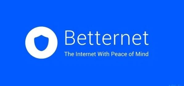 Betternet VPN Premium 5.3.0.433 Free Download