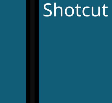 Shotcut 20.02.17 Free Download (32 & 64 Bit)