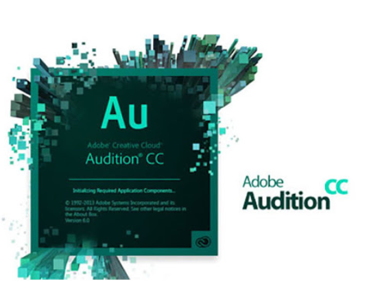 Adobe Audition CC 2021 v14 Free Download For Mac