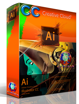 Adobe Illustrator CC 2021 v25 Free Download For mac