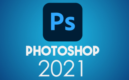 download adobe photoshop cc 2021 mac