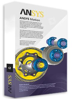 ANSYS Motion 2020 R2 x64 Multilanguage Free Download