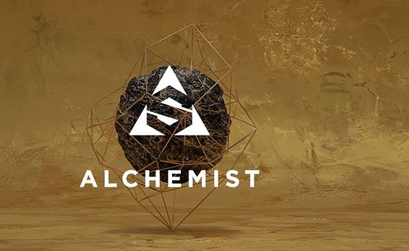 Substance Alchemist 2019.1.1 Free Download