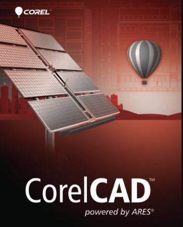 CorelCAD 2021 Free Download Mac Version Latest