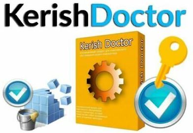 Kerish Doctor 2020 v4.80 Free Download