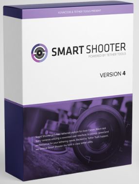 Smart Shooter 4.13 Free Download