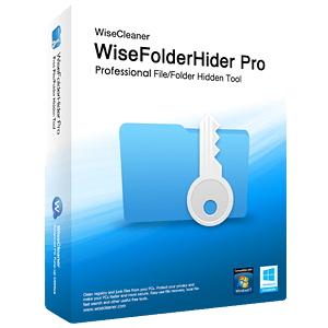 Wise Folder Hider Pro 4.2.9.189 Free Download