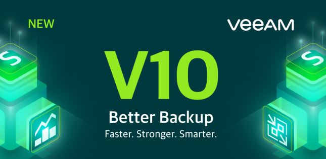 Veeam Backup Replication 10.0.0.4661 Free Download