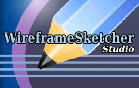 WireframeSketcher 6.2.1 Free Download