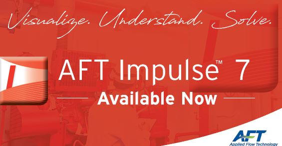 AFT Impulse 7.0.1122 build 2020.01.30 Free Download