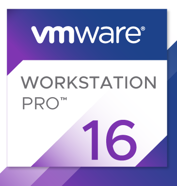 VMware Workstation Pro 16.1 Free Download 2020
