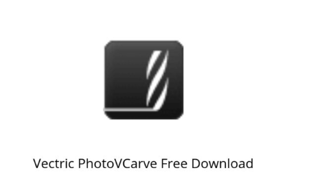 Vectric VCarve Pro 10.514 Free Download