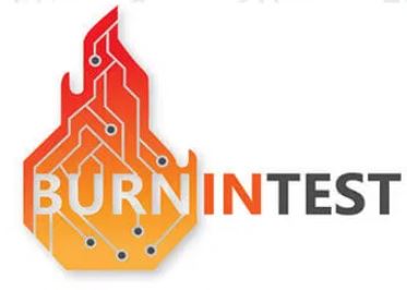 BurnInTest Professional 9.1 Build 1003 Free Download