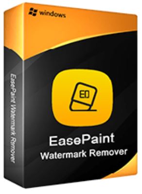 EasePaint Watermark Expert 2.0 Free Download