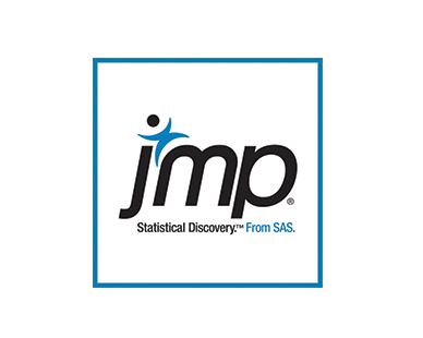 SAS JMP Statistical Discovery 14.3.0 Free Download