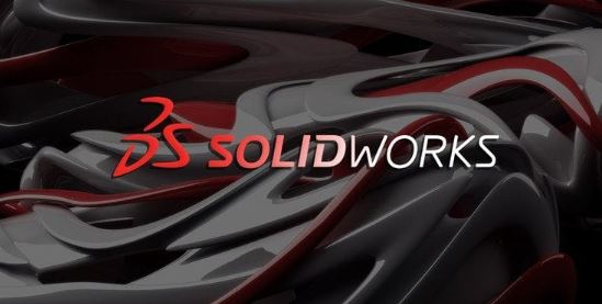 Udemy SolidWorks 2020 Learning by Doing 1. Car Canopy Design