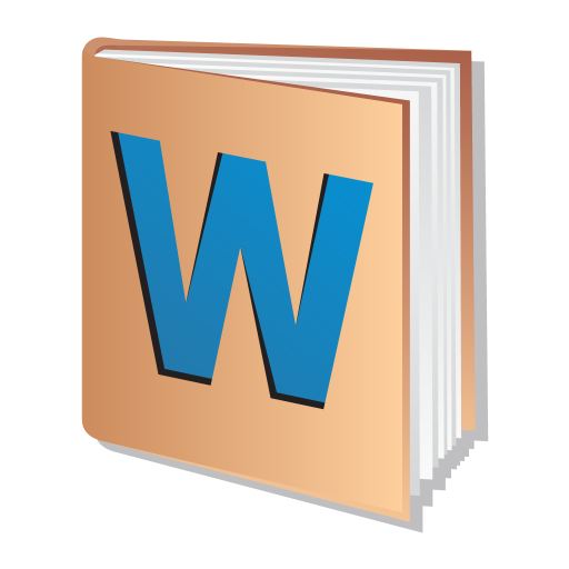 WordWeb Pro Ultimate Reference Bundle 9.0 Free Download