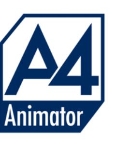 GNS Animator4 v2.1.2 Free Download