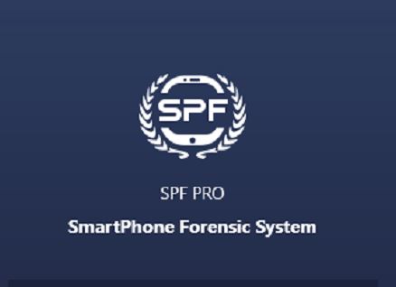 SmartPhone Forensic System Professional 6.100.0 Free Download
