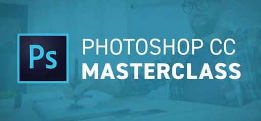 Udemy – Photoshop CC 2020 MasterClass 2019-11 Free Download