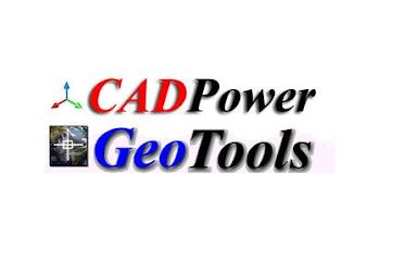 Four Dimension Technologies GeoTools v21.00 Free Download